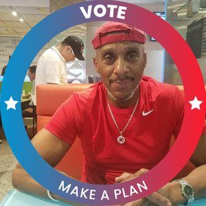 Meet your Posher, Jarvis